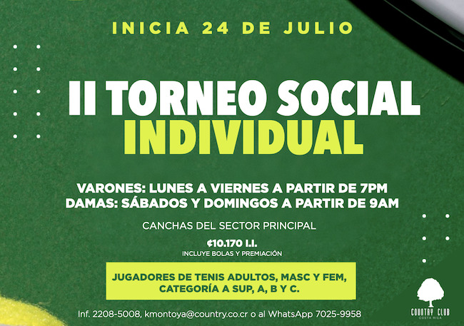 SLIDEtorneoind19JUN23