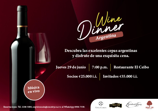 SLIDEwinedinner15JUN23