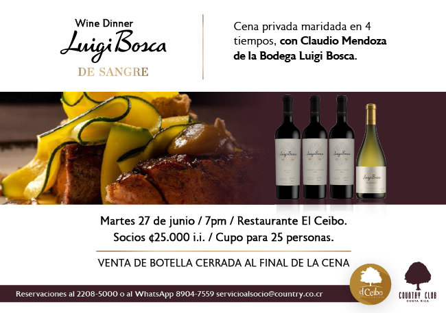 SLIDEwinedinner23JUN23