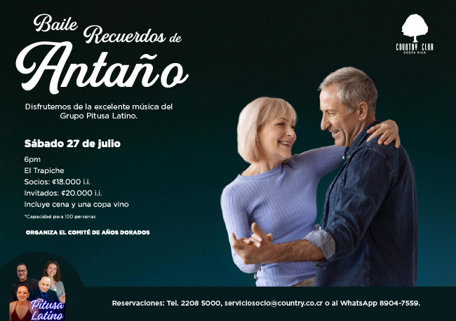 SLIDEbaileantano17JUN24