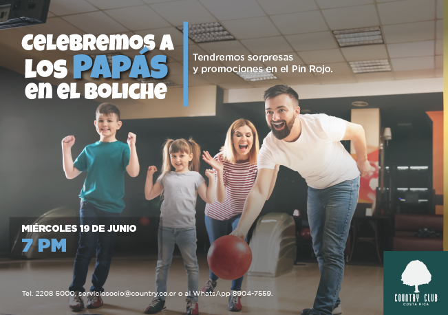 SLIDEbolichediapadre12JUN24