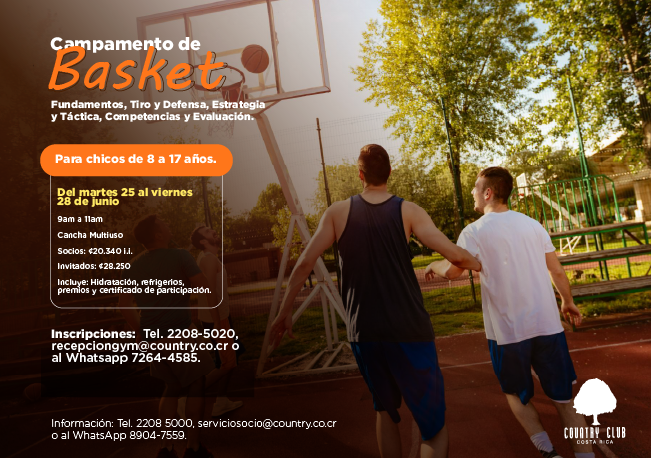 SLIDEcampamentobasket18JUN24