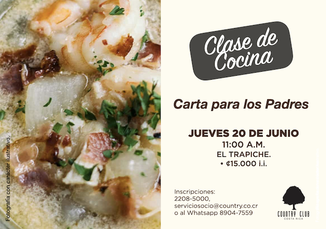 SLIDEclasecocina12JUN24