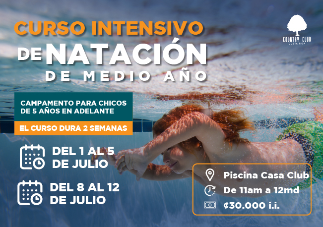 SLIDEcursonatacion03JUN24