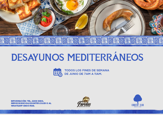SLIDEdesayunosmediterraneos03JUN24