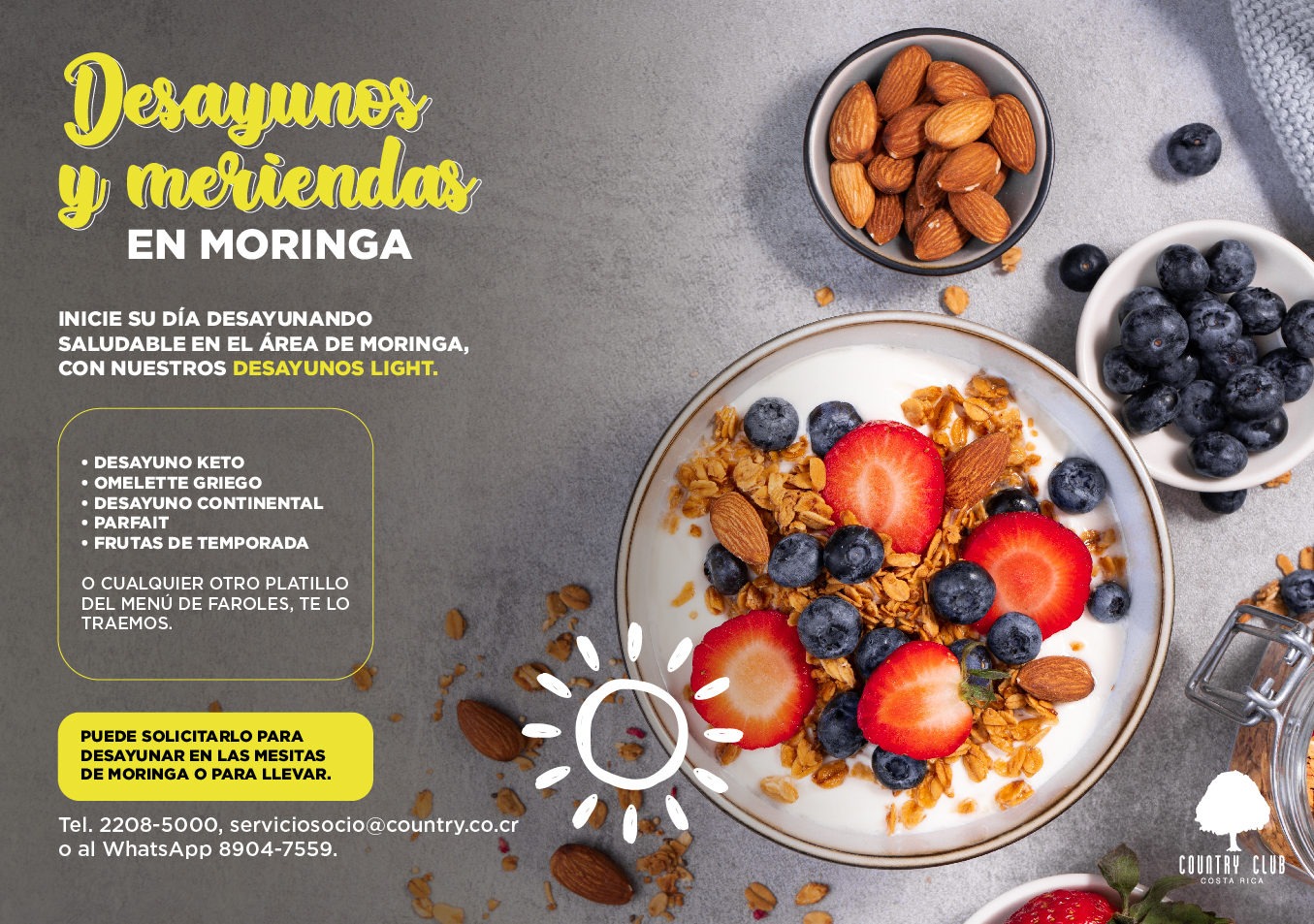 SLIDEdesayunosmoringa27JUN24