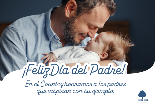 SLIDEdiapadre13JUN24