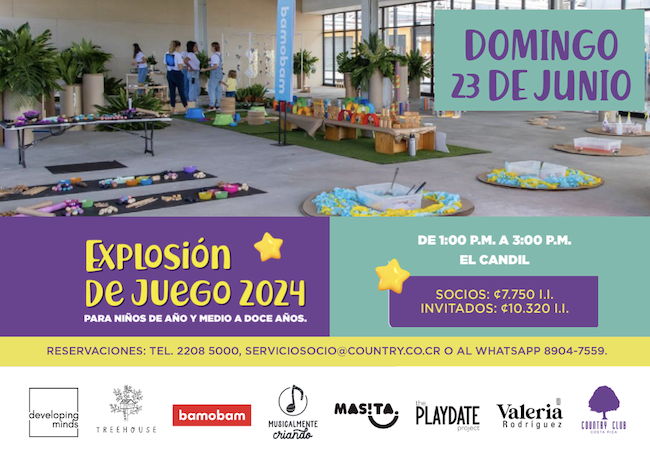 SLIDEexplosionjuego12JUN24