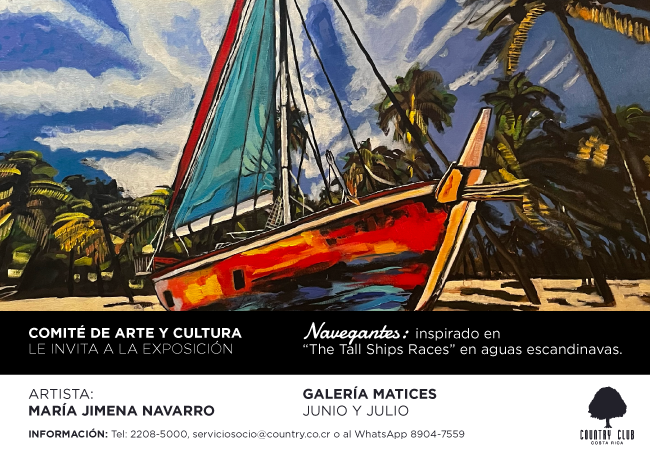 SLIDEexposicionarte03JUL24