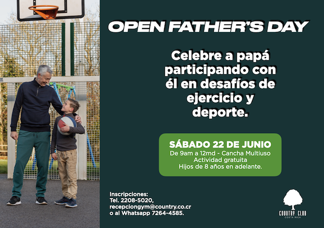SLIDEfathersday13JUN24