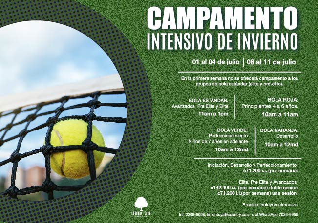 SLIDEintensivotenis12JUN24