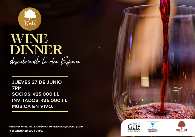 SLIDEwinedinner14JUN24