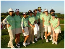 Campeonas_golf