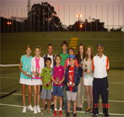 webtenis5mar2012