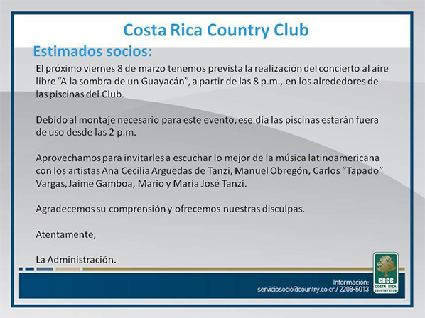 cierrepiscina5mar2013fpss