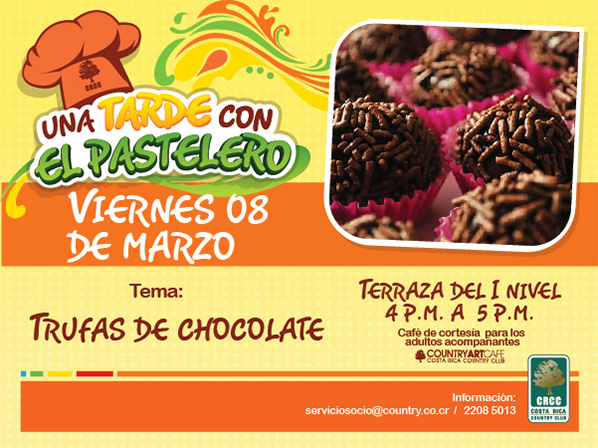pastelero5mar2013fpss