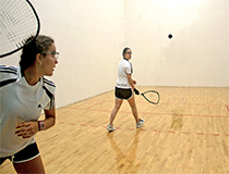 racquet12mar2013web