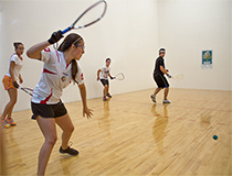 racquetball5mar2013web