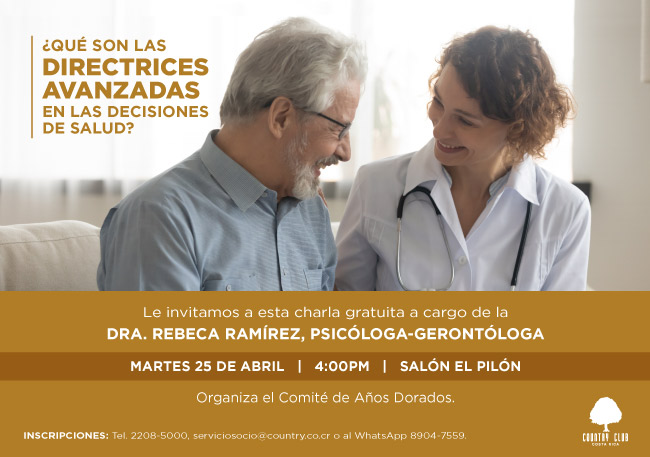 SLIDEcharladorados28MAR23