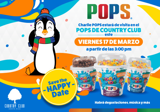 SLIDEeventopops16MAR23