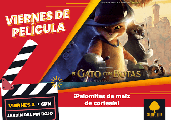 SLIDEviernesdepelicula02MAR23