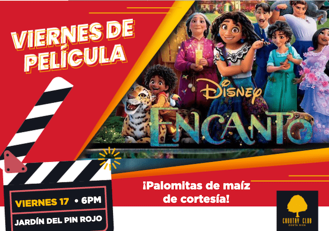 SLIDEviernesdepelicula15MAR23
