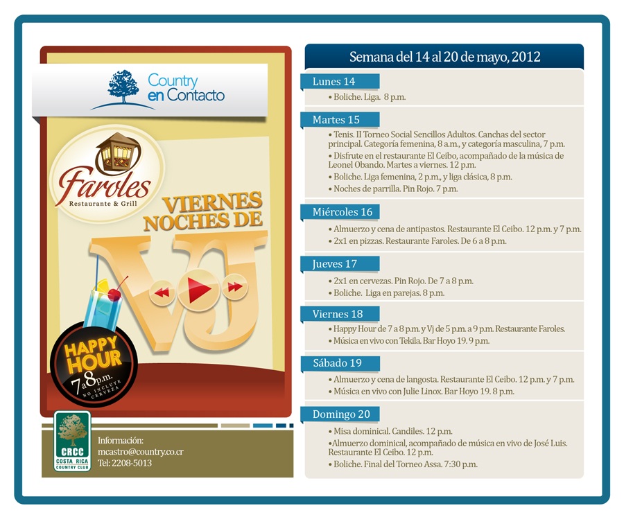 agenda14al20may2012