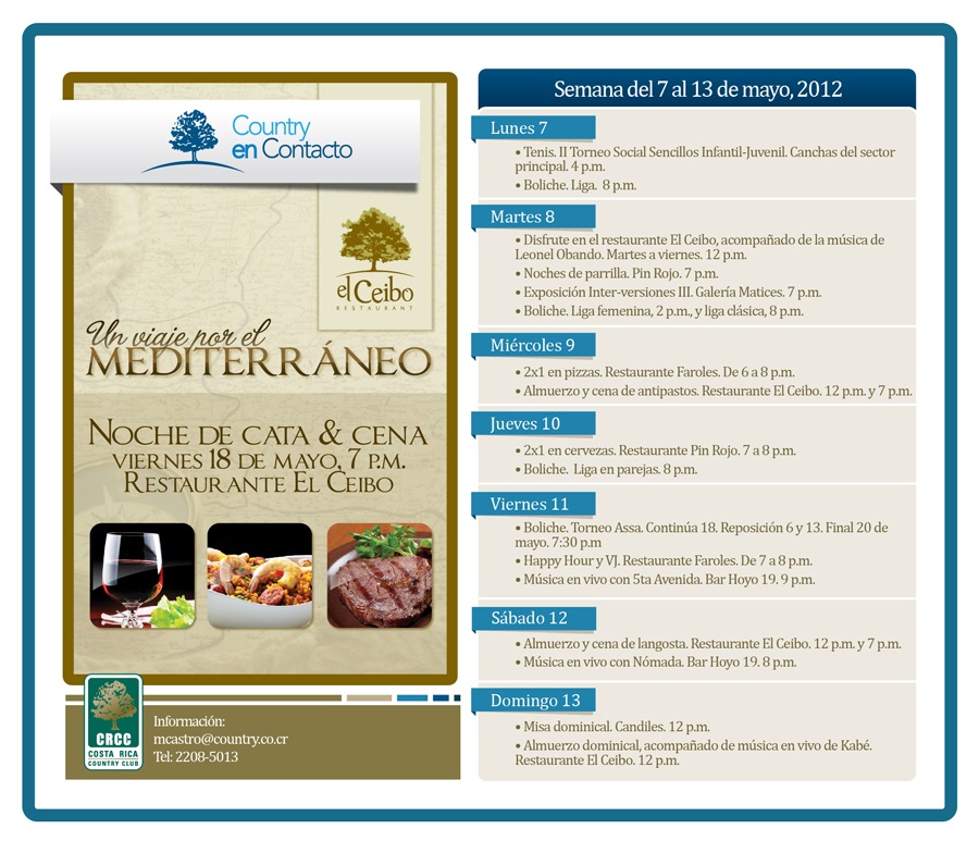 agenda7al13demayo2012