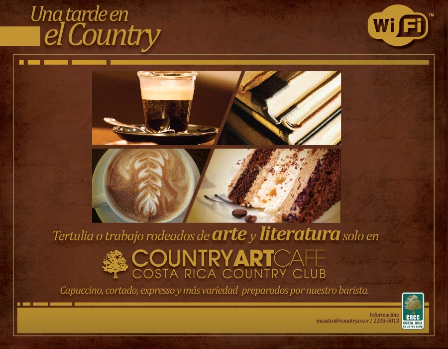artcafe10may2012