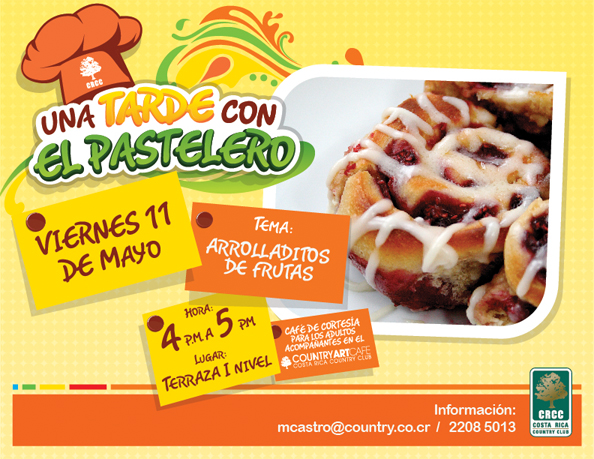 pasteleroarrolladito9may2012