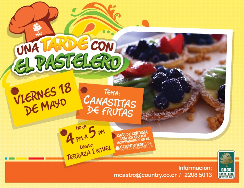 patelero18may2012