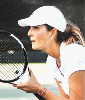 patriciawebtenis2012