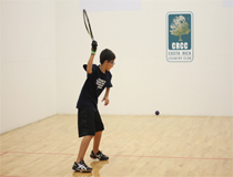 racquetball 05jun12