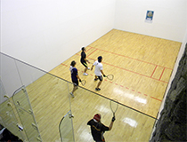 racquetball14amy2013web