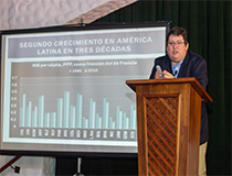 seminario8may2013web