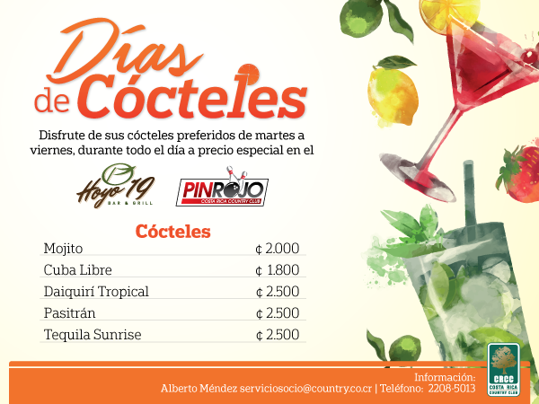 Cocteles18mayo2016fpss