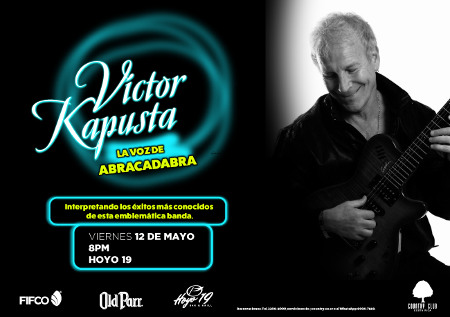 SLIDEabracadabra08MAYO23