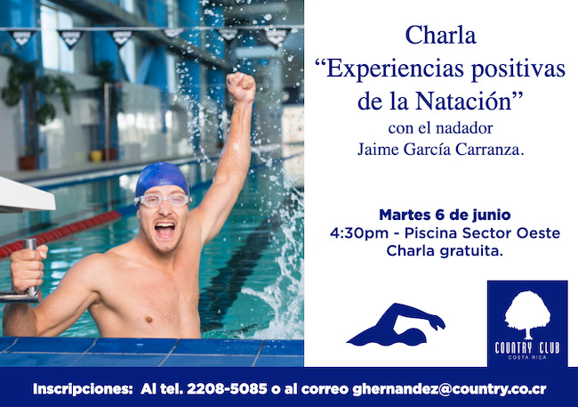 SLIDEcharlanatacion