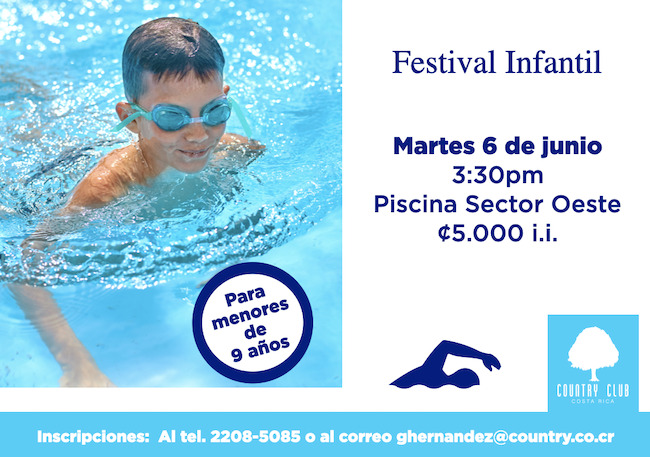 SLIDEfestinfantil16MAY23