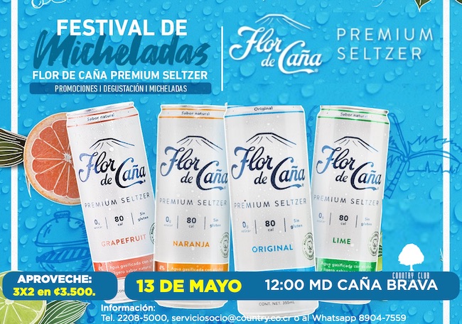 SLIDEflordecana08MAY23