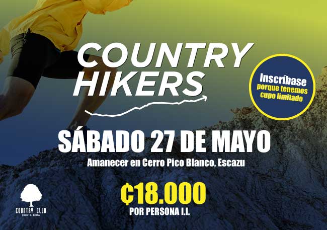 SLIDEhikers18MAY23