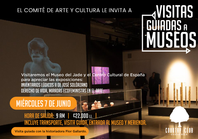 SLIDEmuseos23MAY23