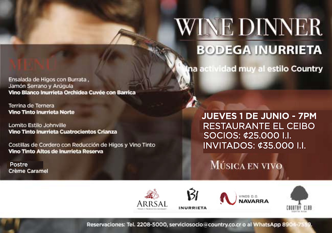 SLIDEwinedinner08MAY23