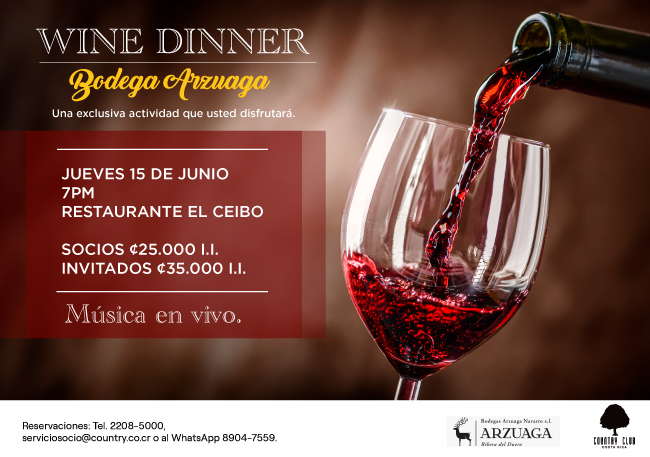 SLIDEwinedinner25MAY23