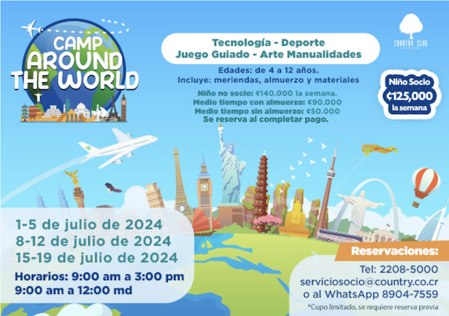 SLIDEcampamento23MAY24