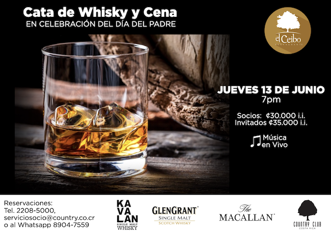 SLIDEcatawhisky23MAY24
