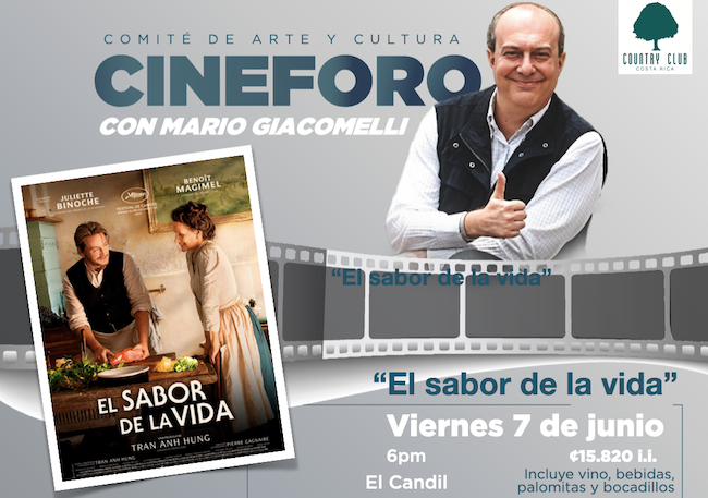 SLIDEcineforo28MAY24