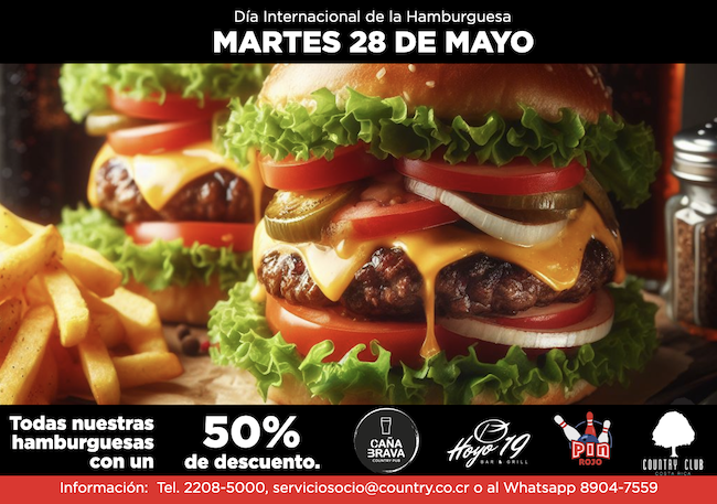 SLIDEdiahamburguesa