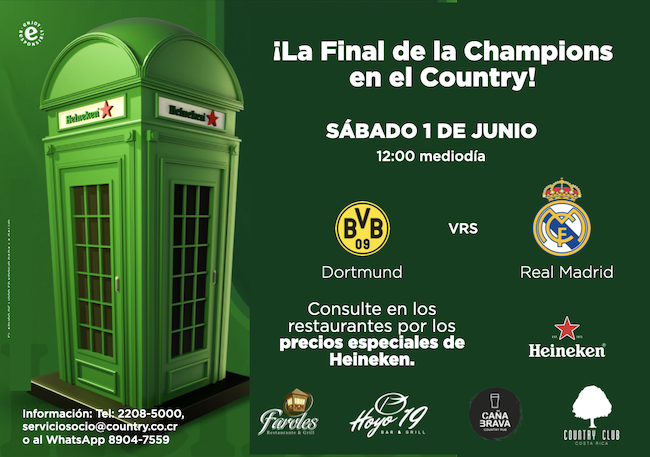 SLIDEfinalchampions28MAY24