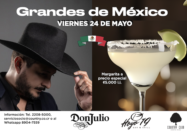 SLIDEgrandesmexico21MAY24
